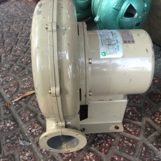 QUAT HUT, LY TAM , HANG NHAT SHOWA 200W, 220V 